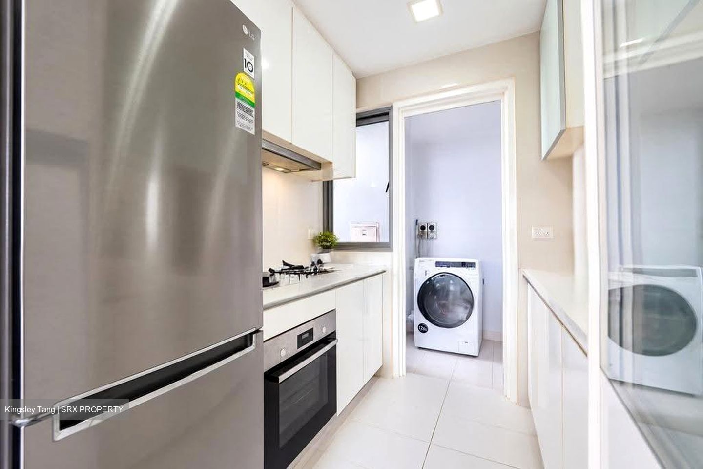 Beacon Heights (D12), Condominium #629823501